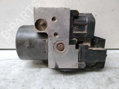 ABS pump CITROËN XSARA (N1)  | BP8572793M43 