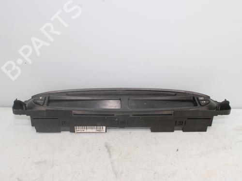 Instrument cluster CITROËN XSARA PICASSO (N68)  | BP17720084C47 