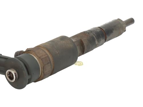 Injector CITROËN NEMO Box Body/MPV (AA_) 1.4 HDi | BP30681475M100