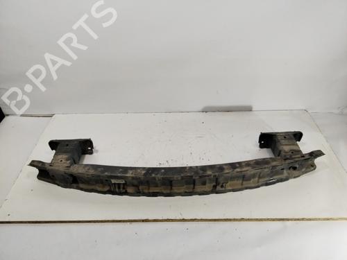 Used Front bumper reinforcement Front bumper reinforcement INFINITI Q30 1.5 D (109 hp) 33169540 33169540