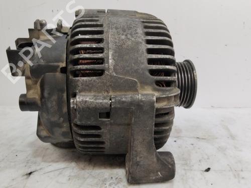 Alternator BMW X5 (E70) xDrive 30 d | BP28191754M7 
