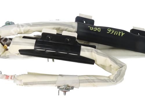 Used Right curtain airbag Right curtain airbag KIA CARENS IV 1.7 CRDi (116 hp) 34039971 34039971