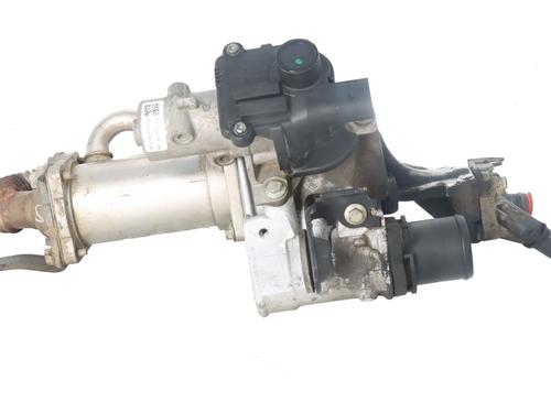 Used Egr DACIA SANDERO [2008-2026]  33113556