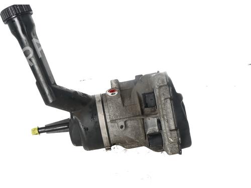 Used Steering pump PEUGEOT 308 I (4A_, 4C_) [2007-2016]  32317471