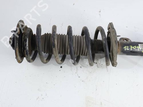 Left front shock absorber CHEVROLET CAPTIVA (C100, C140) | BP40077478M16 - Image 3