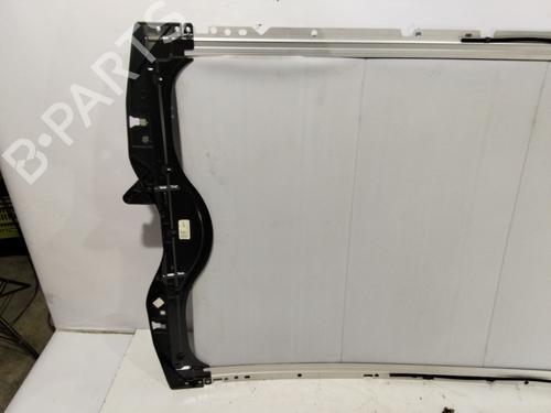 Other PEUGEOT 508 SW I (8E_) 2.0 BlueHDi 180 | BP31087263O1 