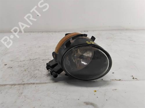 Used Left front fog light Left front fog light SEAT IBIZA IV (6J5, 6P1) [2008-2017] 29395964 29395964