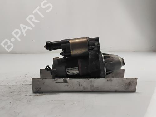Used Starter HONDA ACCORD VII (CL, CN) 2.0 (CL7) (155 hp) 28950400