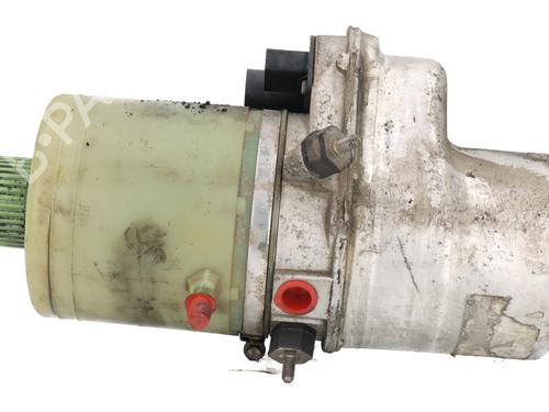 Bomba de direcção SEAT IBIZA III (6L1) [2002-2009]  31267644