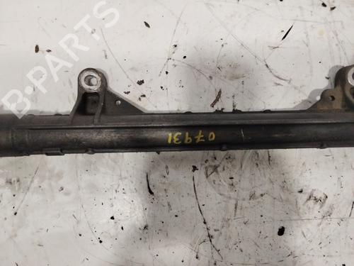 Styregear/Snekke RENAULT MEGANE II (BM0/1_, CM0/1_)  | BP21792116M22 