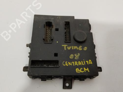 Module électronique RENAULT TWINGO II (CN0_) [2007-2025]  29289259