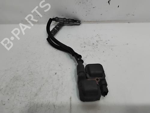 Tændspole MERCEDES-BENZ A-CLASS (W169) A 200 (169.033, 169.333) | BP29937483M94 