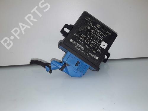 Ballast Xénon AUDI Q7 (4LB) [2006-2016]  10248258