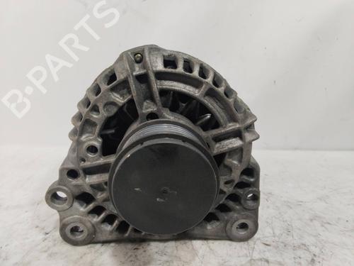 Generator VW GOLF IV (1J1) [1997-2008]  29070597