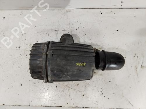 Used Air filter box Air filter box CITROËN JUMPER II Van [2006-2026] 33957982 33957982