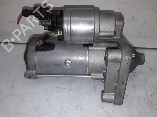 Starter CITROËN C4 III (BA_, BB_, BC_) 1.5 BlueHDi 130 (BBYHZB) | BP8575926M8 