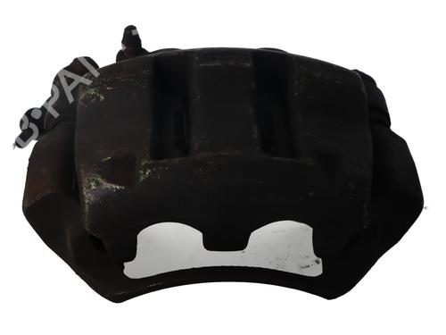 Pinça travão frente direita OPEL MOVANO A Van (X70) [1999-2026]  31267659