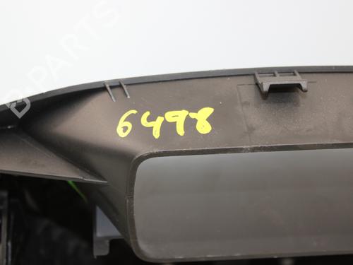 Switch FORD FOCUS III 1.6 TDCi | BP17968801I30 