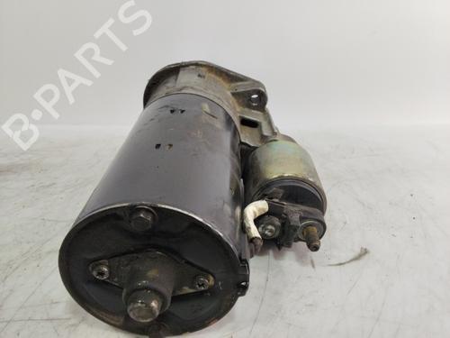 Starter VOLVO V70 II (285)  | BP36677819M8  - Image 5