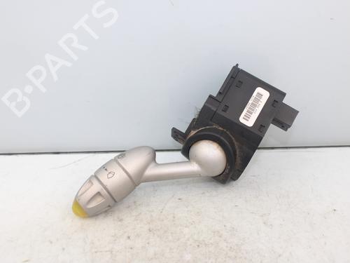 Used Steering column stalk MINI MINI Convertible (R52) [2004-2008]  21013961