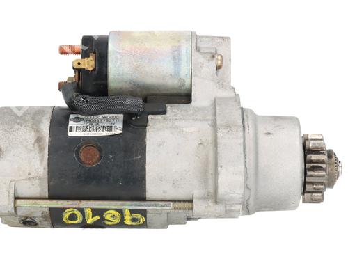 Starter NISSAN ALMERA II (N16) 2.2 Di | BP30926223M8 
