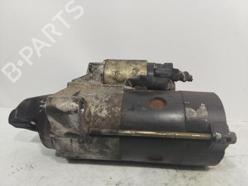 Starter HONDA ACCORD VII (CL, CN) 2.2 i-CTDi (CN1) | BP22385865M8 