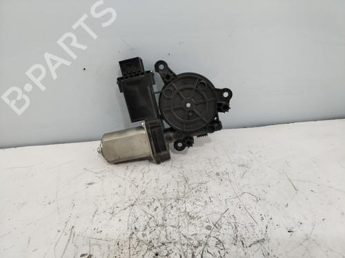 Right front window motor ALFA ROMEO GIULIETTA (940_) 2.0 JTDM (940.FXL1A) | BP18531133E20 