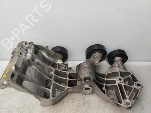 Support MERCEDES-BENZ A-CLASS (W169) A 180 CDI (169.007, 169.307) | BP20237245C155 