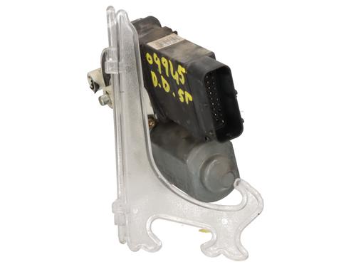 Vindusheismotor høyre foran VW GOLF IV (1J1) 1.9 TDI | BP29962751E20