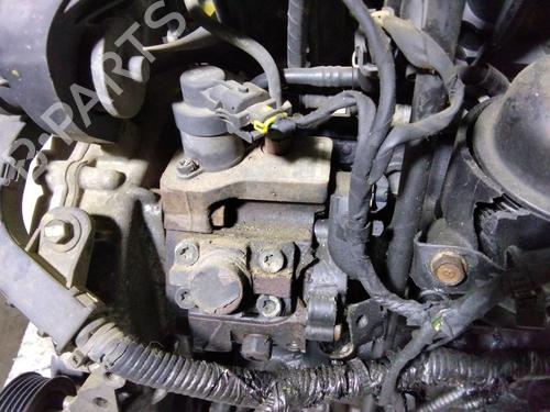 Engine KIA SPORTAGE III (SL) | BP37519581M1 - Image 14