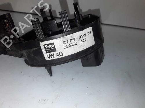Squib airbag SEAT IBIZA III (6L1)  | BP8566284C102 