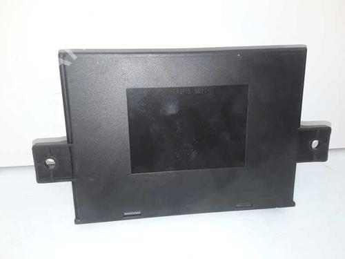 Electronic module MERCEDES-BENZ E-CLASS (W212)  | BP10248424M83 