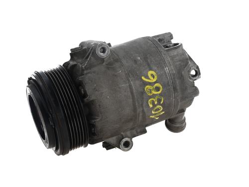 AC Kompressor OPEL ASTRA H (A04) | BP30840159M34