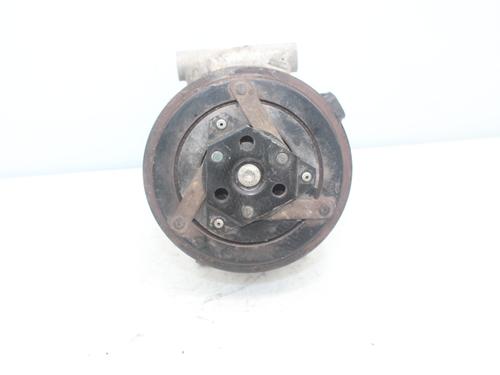 AC compressor RENAULT SCÉNIC II (JM0/1_)  | BP17442129M34 
