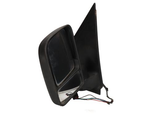 Left mirror FORD TOURNEO CONNECT 1.8 TDCi | BP29483990C26 