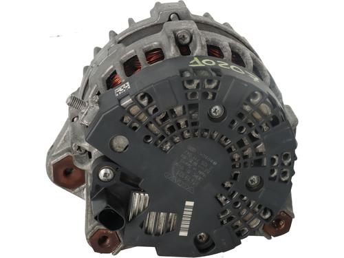 Alternator VOLVO V40 Hatchback (525) D2 | BP32387574M7 - Image 4