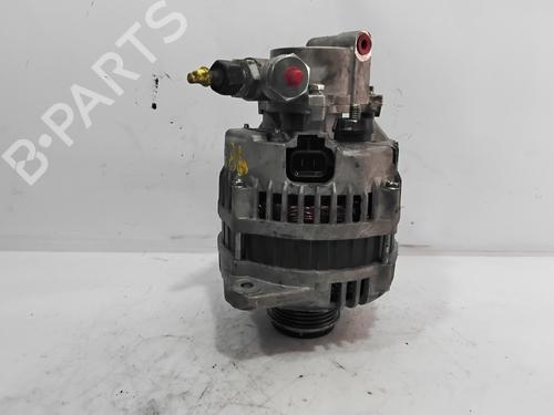 Used Alternator OPEL ASTRA H (A04) [2004-2014]  30138292