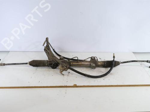 Used Steering rack Steering rack MERCEDES-BENZ SPRINTER 4-t Van (B904) 408 D (79 hp) 39571346 39571346