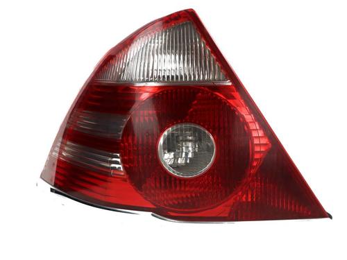 Used Left side indicator Left side indicator FORD MONDEO III Saloon (B4Y) 2.0 16V DI / TDDi / TDCi (90 hp) 40514124 40514124