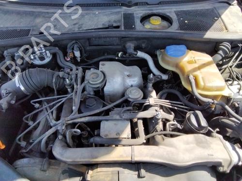 Comfort control module AUDI A6 C5 (4B2, 4B4)  | BP34554085M56  - Image 9