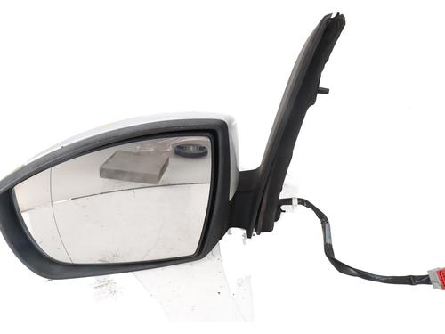 Bakspejl venstre Bakspejl venstre FORD C-MAX II (DXA/CB7, DXA/CEU) [2010-2019] 36393635 36393635