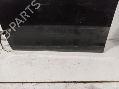 Drzwi przednie lewe TOYOTA YARIS (_P9_) | BP30841054C2