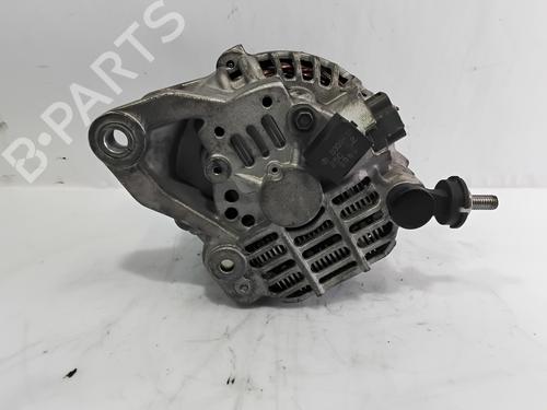 Generator NISSAN X-TRAIL I (T30)  | BP29070545M7 