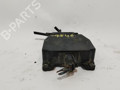 Elektronisk sensor SEAT TOLEDO III (5P2)  | BP28085501M84 