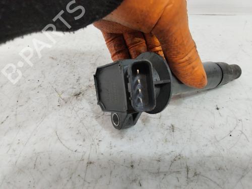 Ignition coil TOYOTA COROLLA Verso (ZER_, ZZE12_, R1_) 1.8 (ZNR11_, ZNR11R) | BP25623619M94 