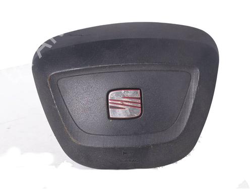 Airbag do condutor Airbag do condutor 38516728 38516728