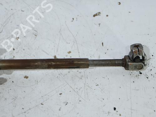 Steering column FIAT PUNTO EVO (199_) 1.4 16V | BP37424004M21 - Image 4