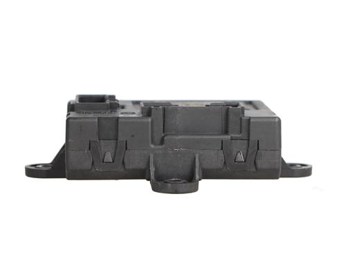 Electronic module VOLVO XC60 I SUV (156) | BP34735879M83 - Image 2