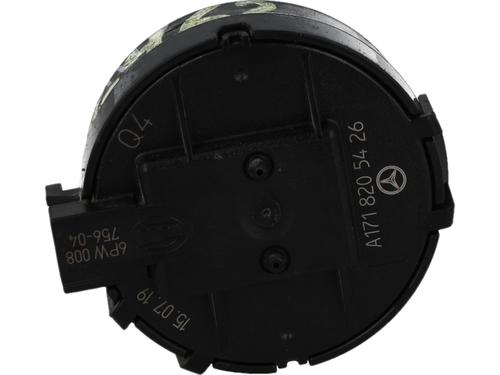 Elektronisk sensor MERCEDES-BENZ B-CLASS Sports Tourer (W245) B 200 CDI (245.208) | BP29905232M84 