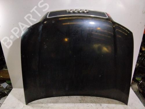 Hood AUDI A3 (8P1)  | BP18037735C1 
